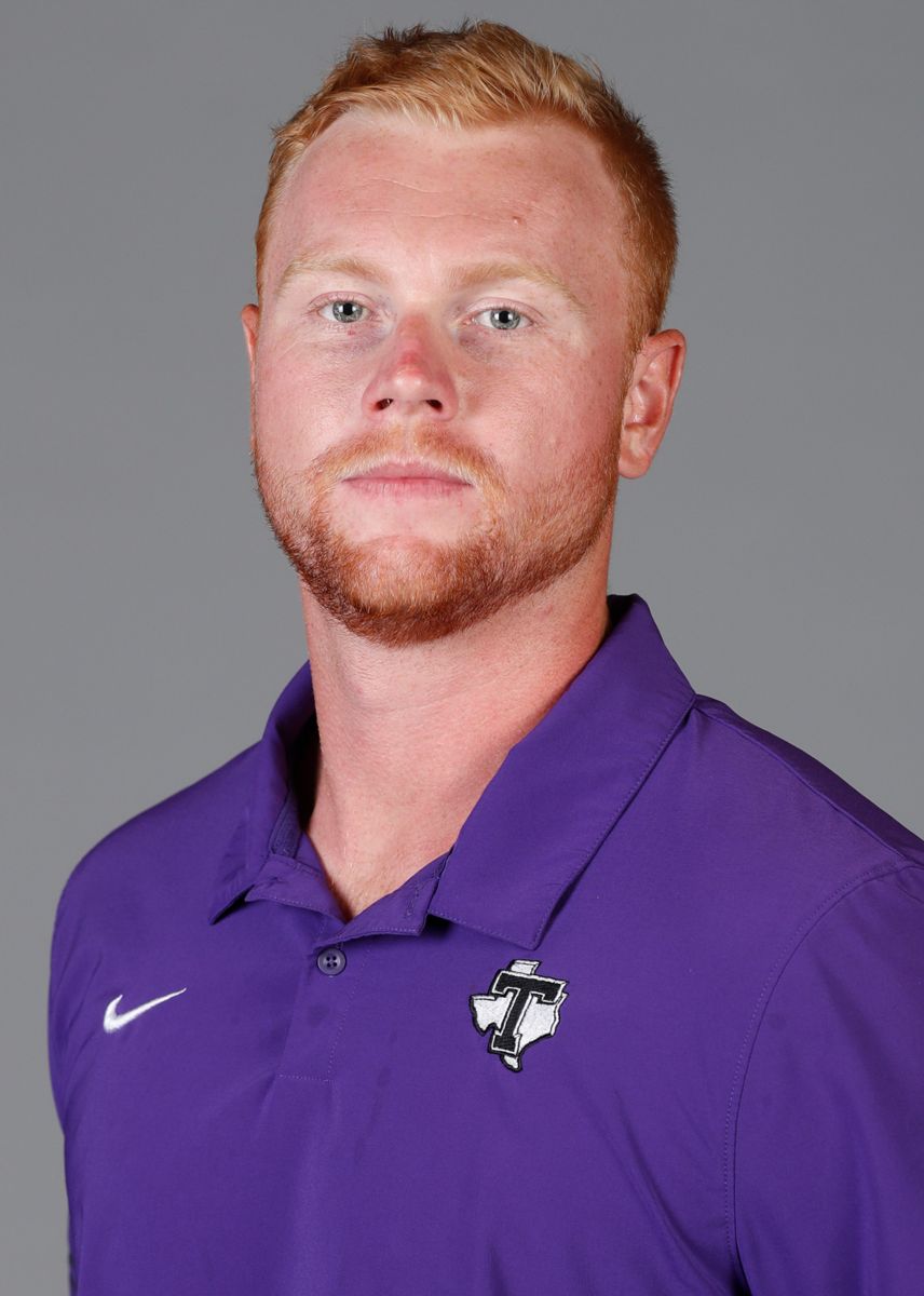 Tarleton Football Camps at Tarleton State University